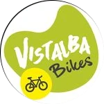 Vistalba Bikes
